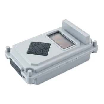 Плата тестера сетей стандарта LoRaWAN ТС-11 Вега (комплектующие) Плата тестера сетей стандарта LoRaWAN ТС-11 Вега (комплектующие)
